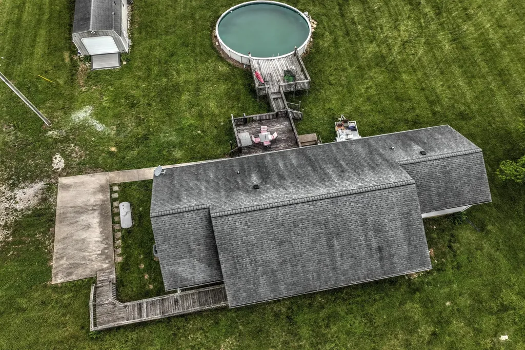 1569 Newtown Pike Georgetown KY 40324