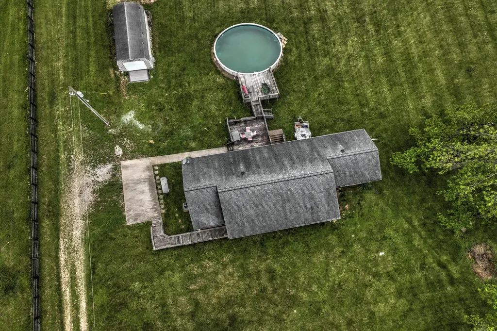 1569 Newtown Pike Georgetown KY 40324