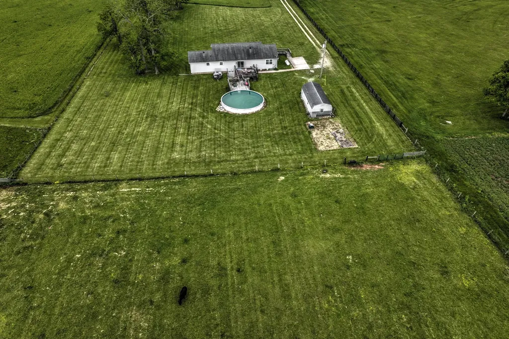 1569 Newtown Pike Georgetown KY 40324