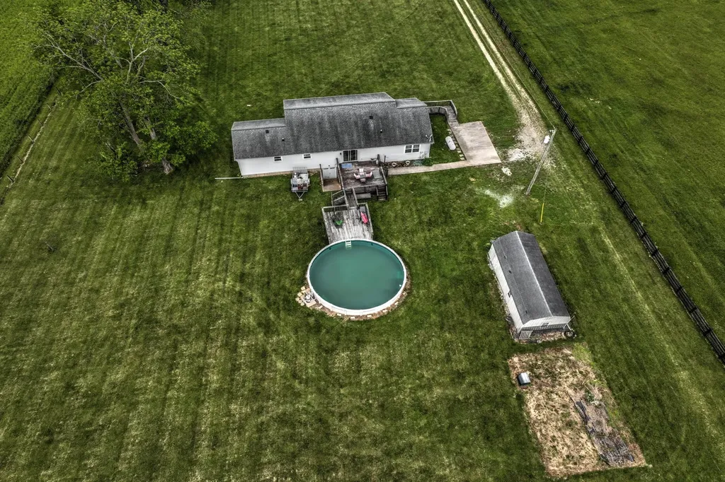 1569 Newtown Pike Georgetown KY 40324