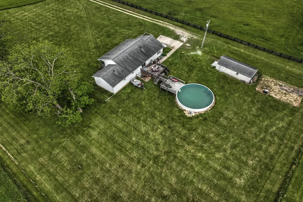 1569 Newtown Pike Georgetown KY 40324