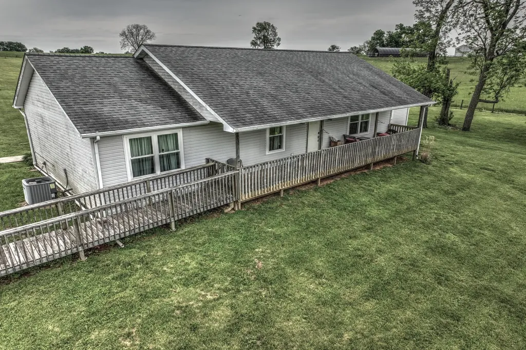 1569 Newtown Pike Georgetown KY 40324