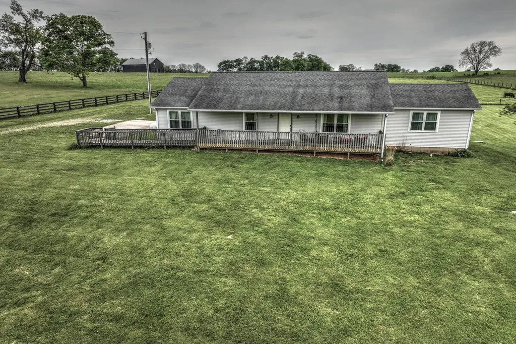 1569 Newtown Pike Georgetown KY 40324