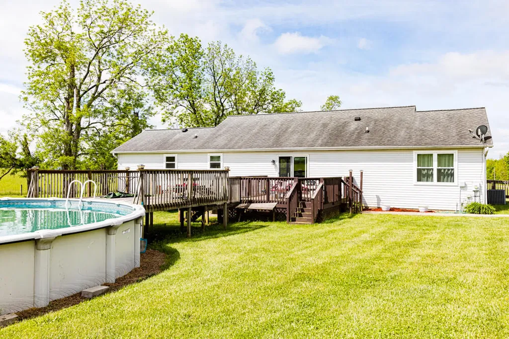 1569 Newtown Pike Georgetown KY 40324