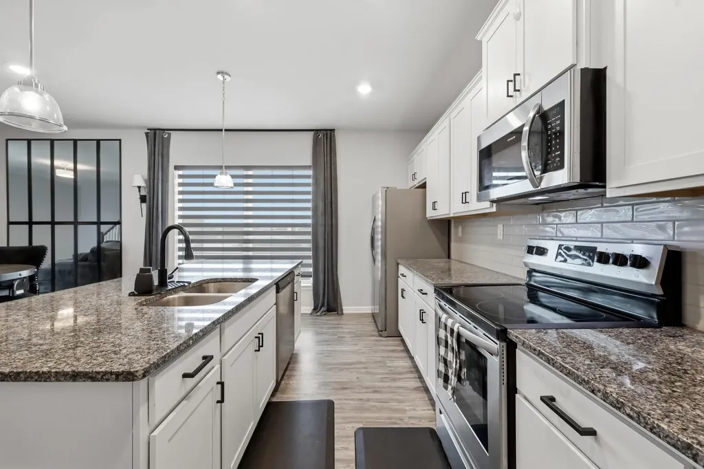 2863 Our Tibbs Trail Lexington KY 40511