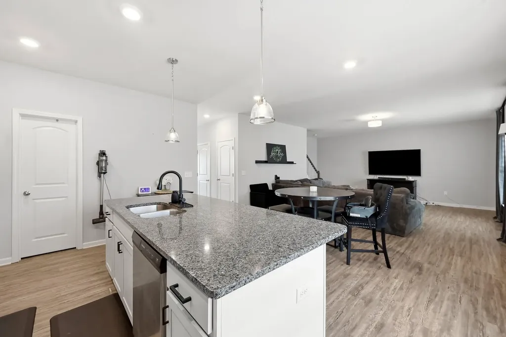 2863 Our Tibbs Trail Lexington KY 40511