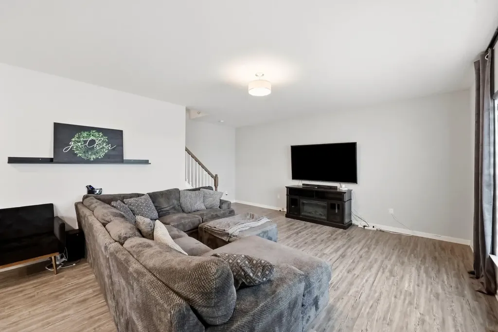 2863 Our Tibbs Trail Lexington KY 40511
