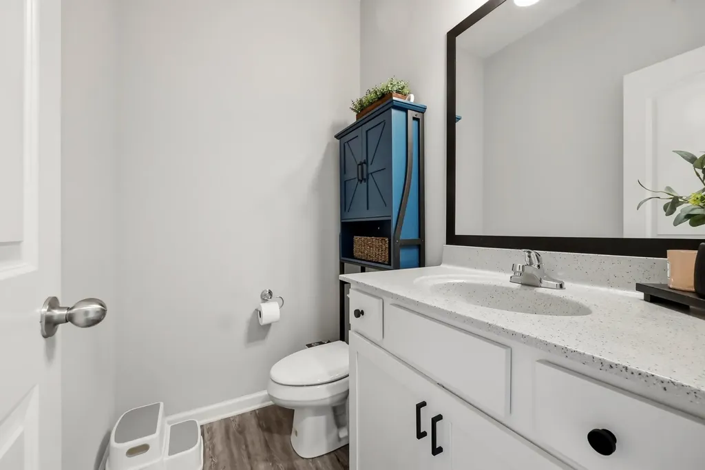 2863 Our Tibbs Trail Lexington KY 40511