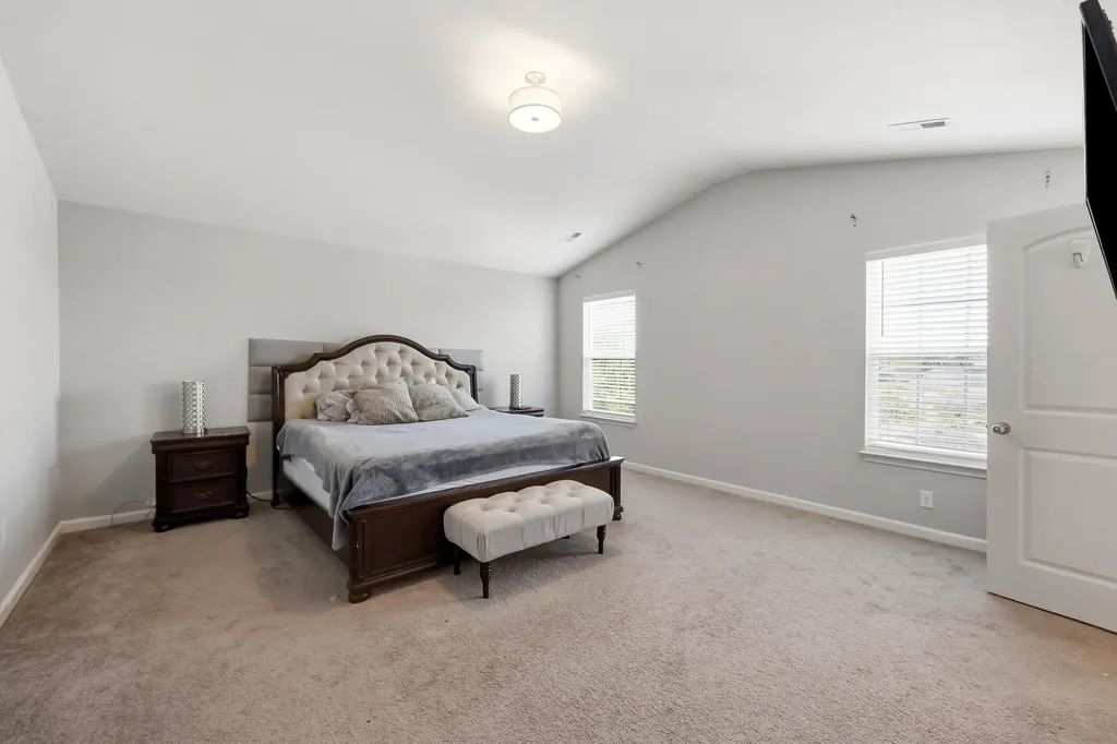 2863 Our Tibbs Trail Lexington KY 40511