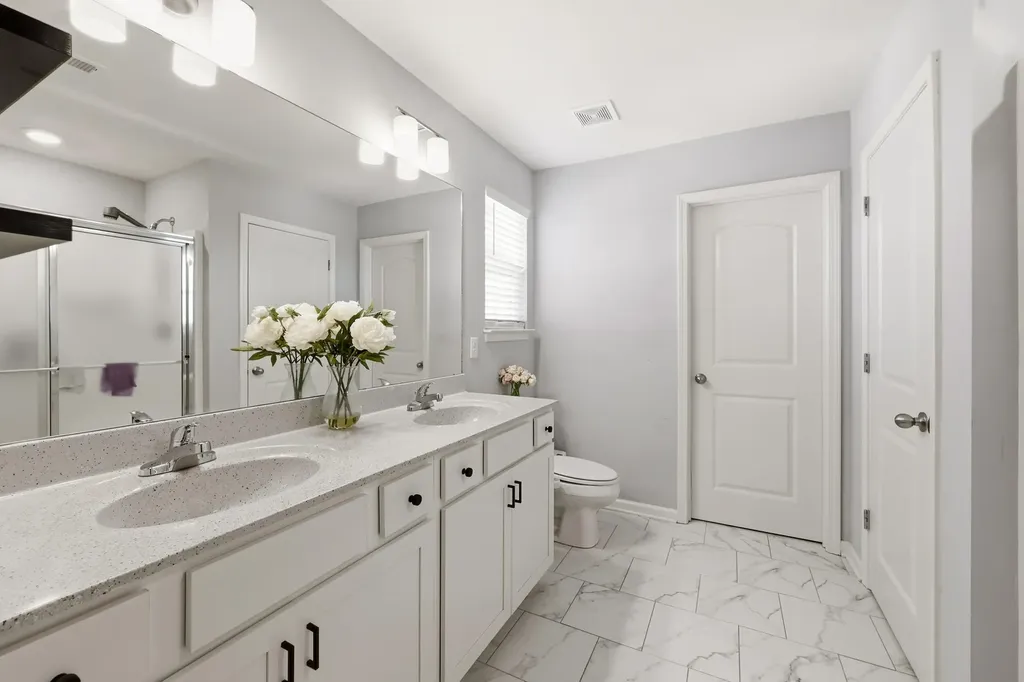 2863 Our Tibbs Trail Lexington KY 40511