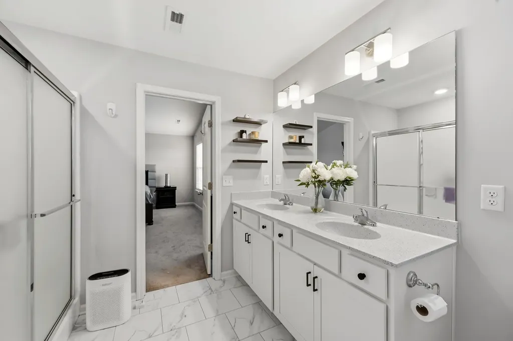 2863 Our Tibbs Trail Lexington KY 40511