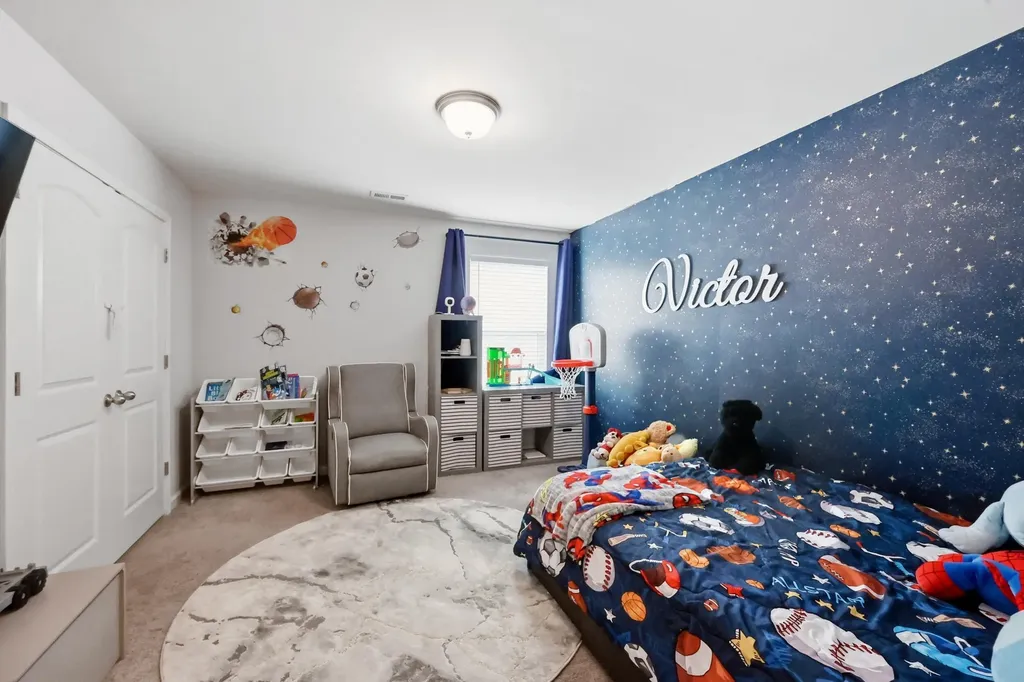 2863 Our Tibbs Trail Lexington KY 40511