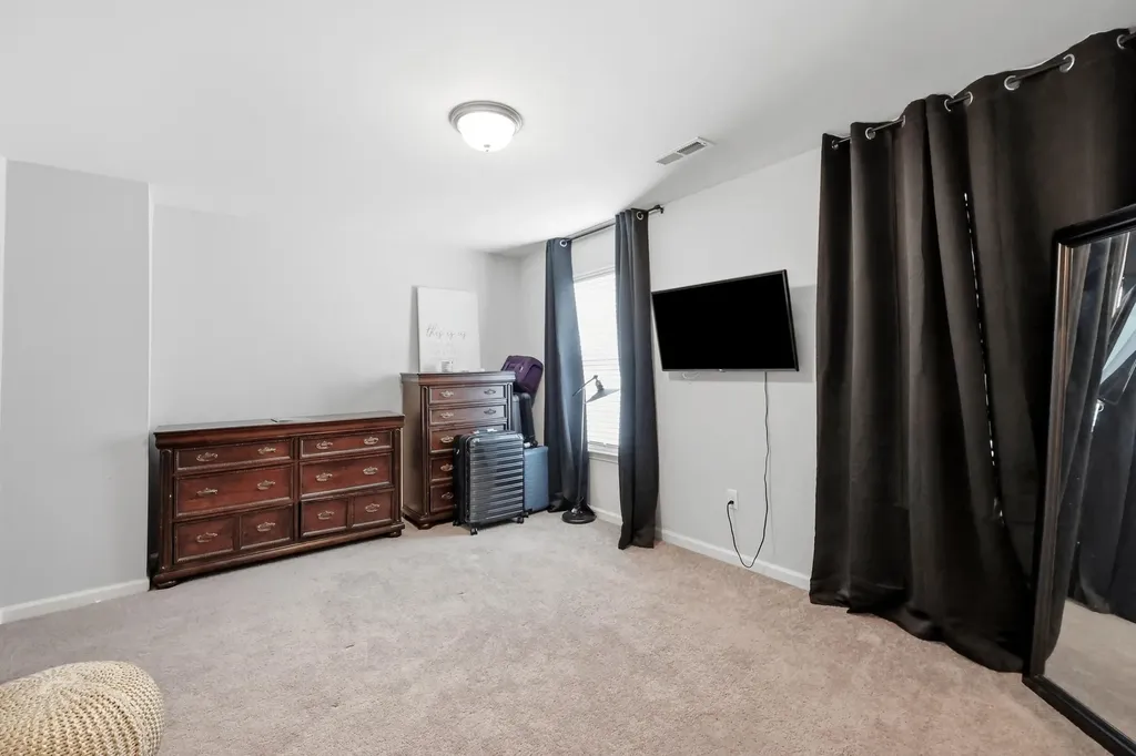 2863 Our Tibbs Trail Lexington KY 40511