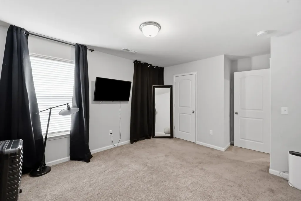 2863 Our Tibbs Trail Lexington KY 40511
