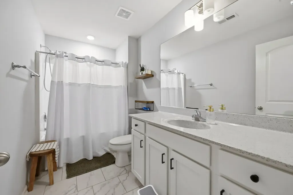 2863 Our Tibbs Trail Lexington KY 40511