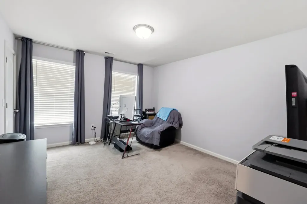 2863 Our Tibbs Trail Lexington KY 40511
