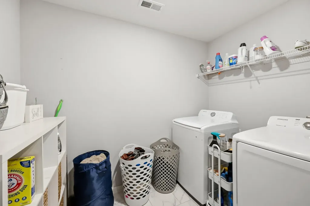 2863 Our Tibbs Trail Lexington KY 40511