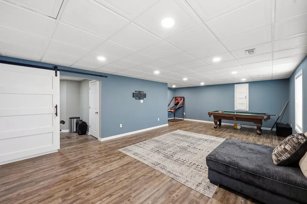 2863 Our Tibbs Trail Lexington KY 40511