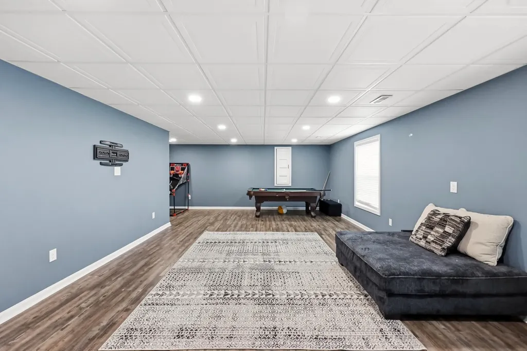 2863 Our Tibbs Trail Lexington KY 40511