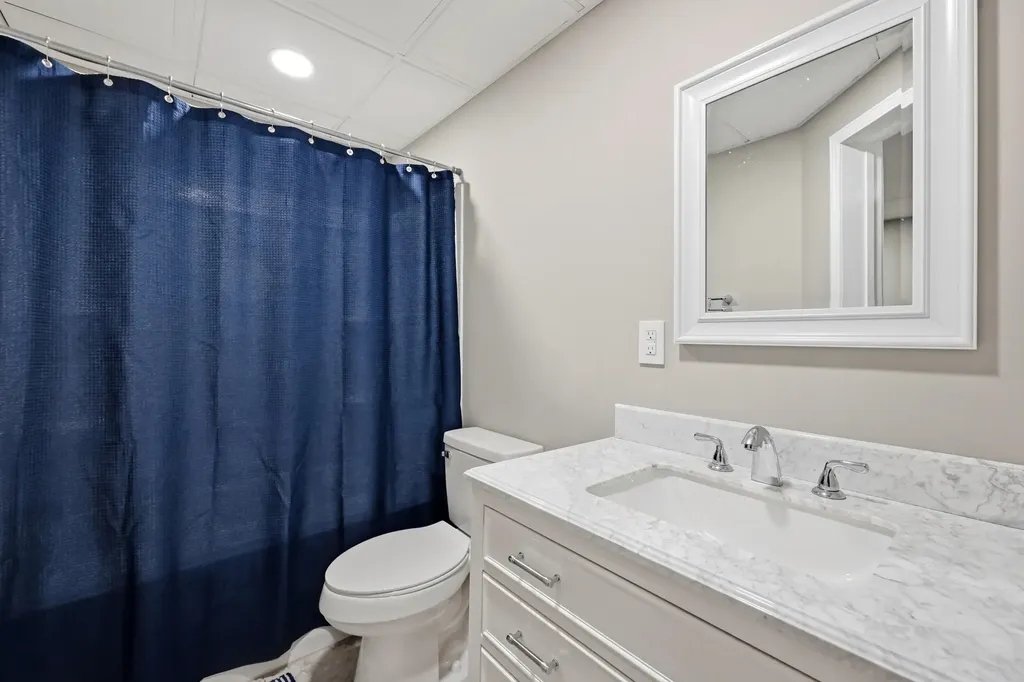 2863 Our Tibbs Trail Lexington KY 40511