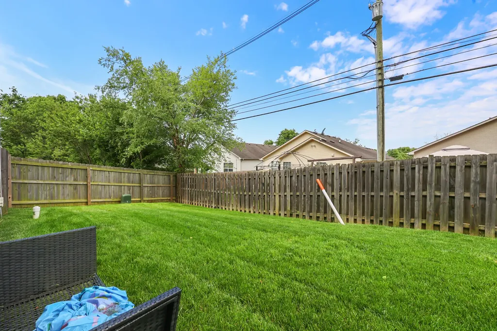 2863 Our Tibbs Trail Lexington KY 40511