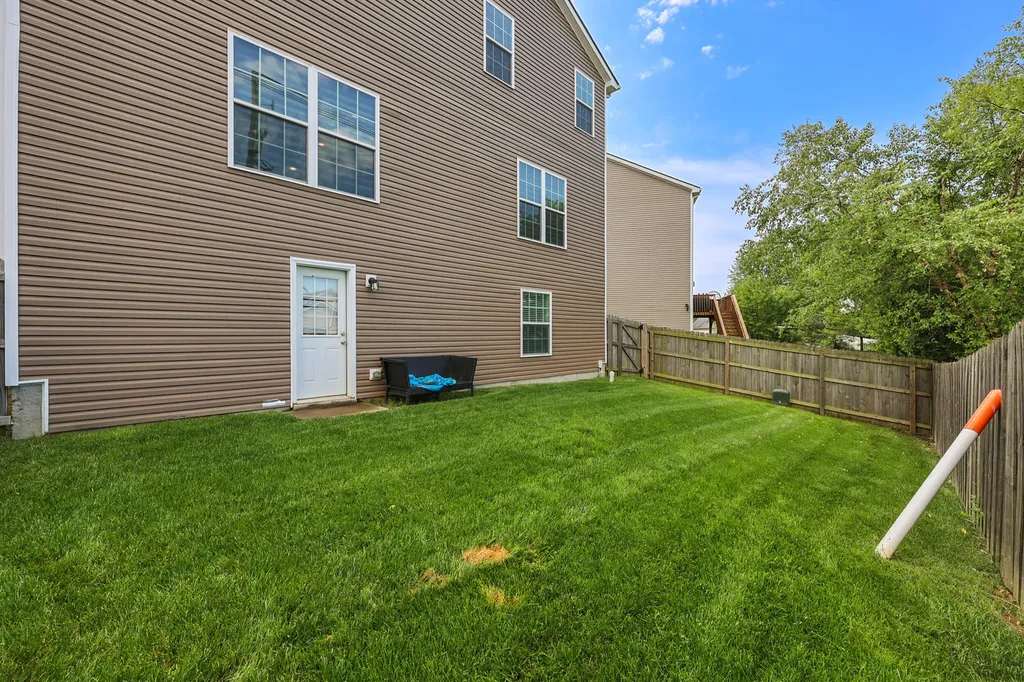 2863 Our Tibbs Trail Lexington KY 40511