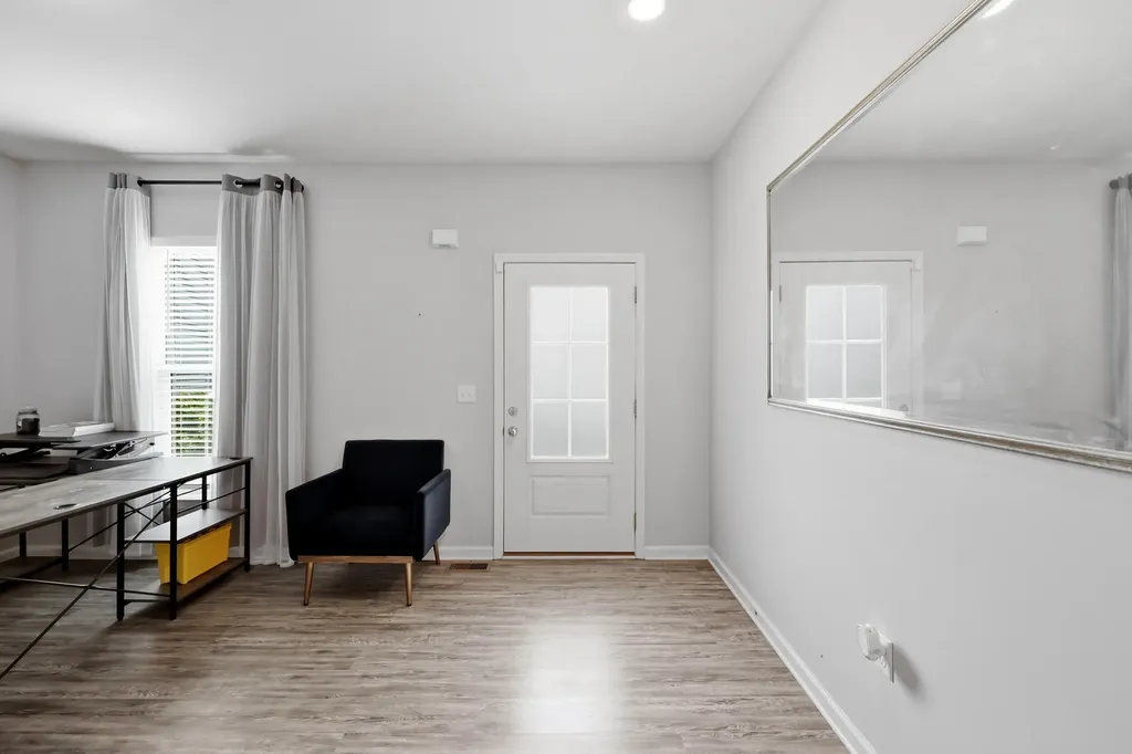 2863 Our Tibbs Trail Lexington KY 40511