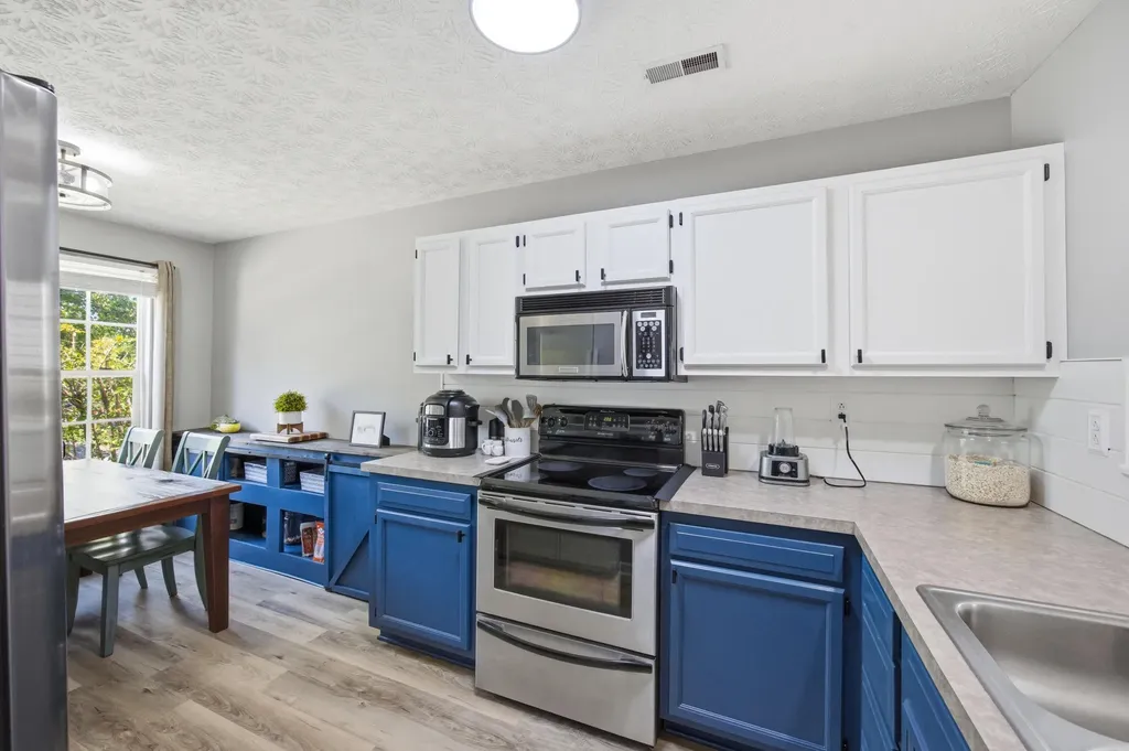 268 Ferndale Pass Lexington KY 40511