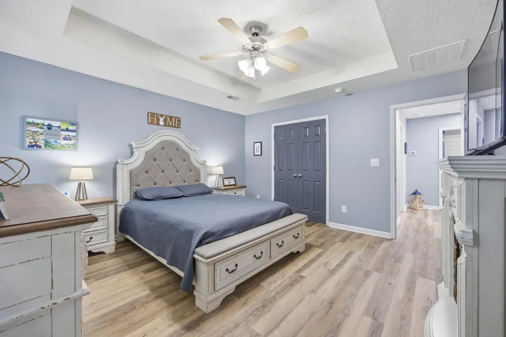 268 Ferndale Pass Lexington KY 40511