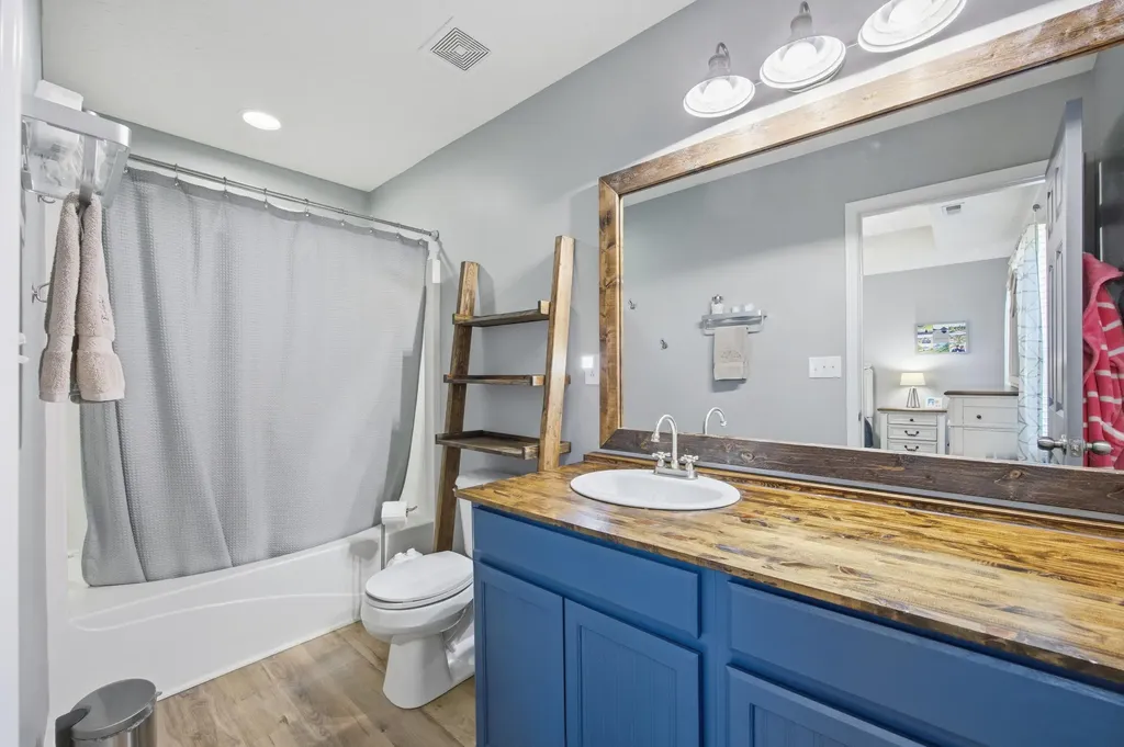 268 Ferndale Pass Lexington KY 40511