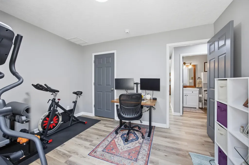 268 Ferndale Pass Lexington KY 40511