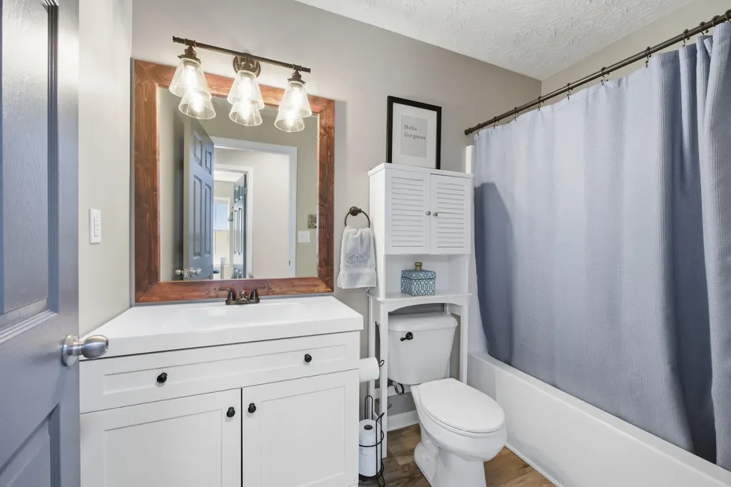 268 Ferndale Pass Lexington KY 40511