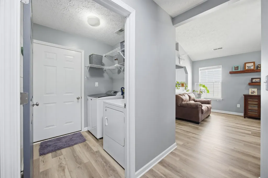 268 Ferndale Pass Lexington KY 40511