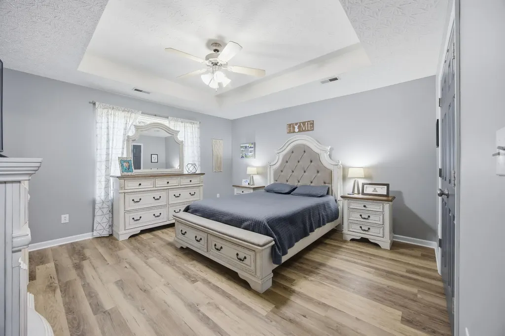 268 Ferndale Pass Lexington KY 40511