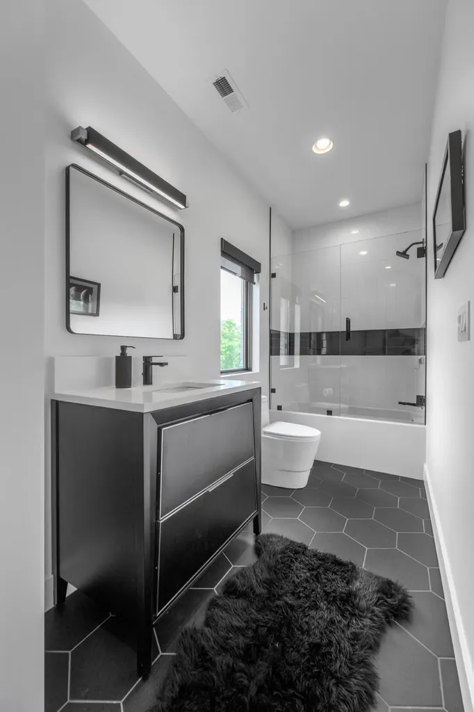 3044 Bobwhite Trail Lexington KY 40509