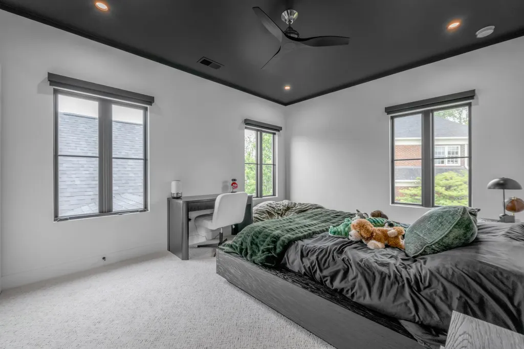 3044 Bobwhite Trail Lexington KY 40509