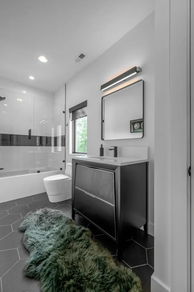 3044 Bobwhite Trail Lexington KY 40509
