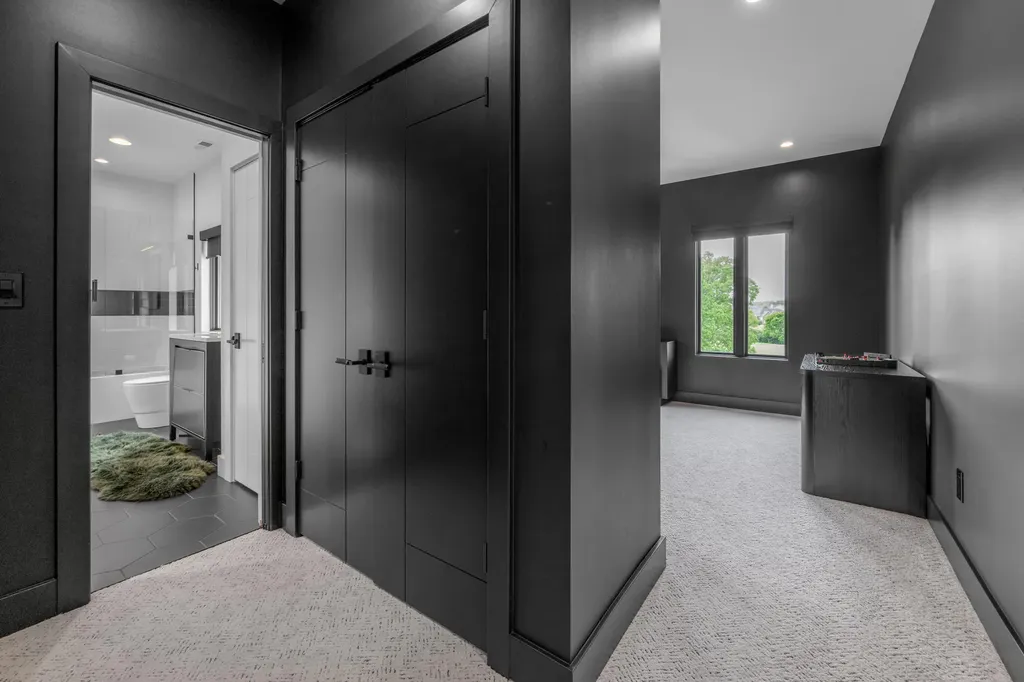 3044 Bobwhite Trail Lexington KY 40509