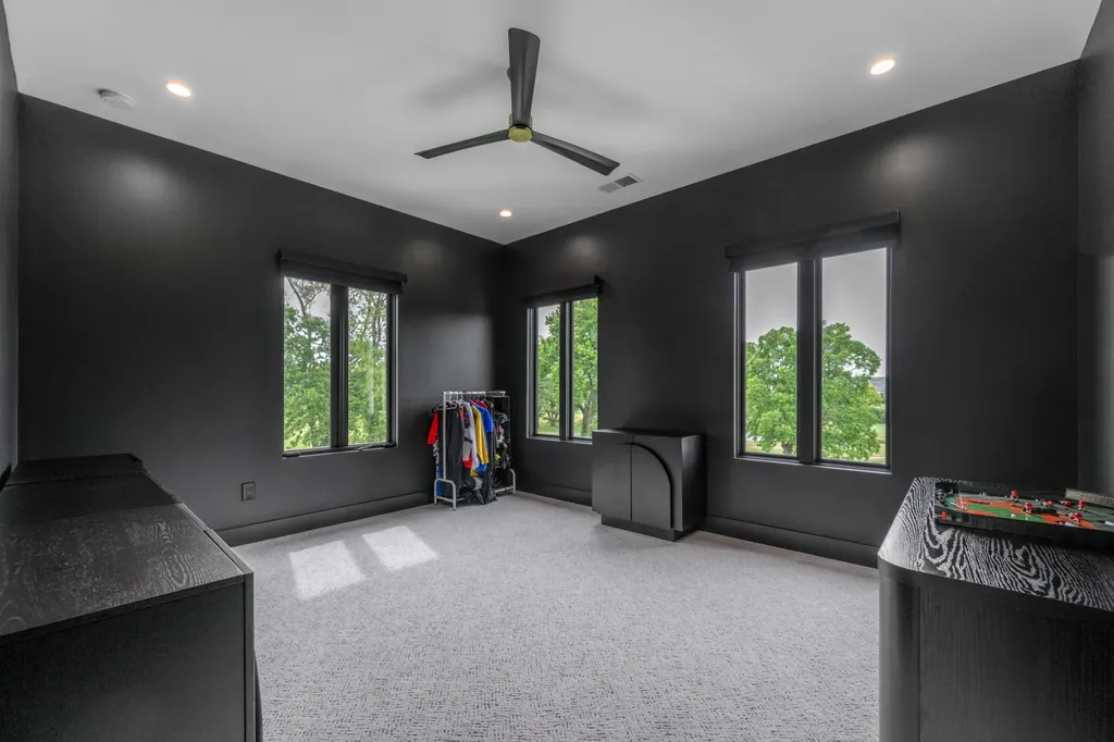3044 Bobwhite Trail Lexington KY 40509