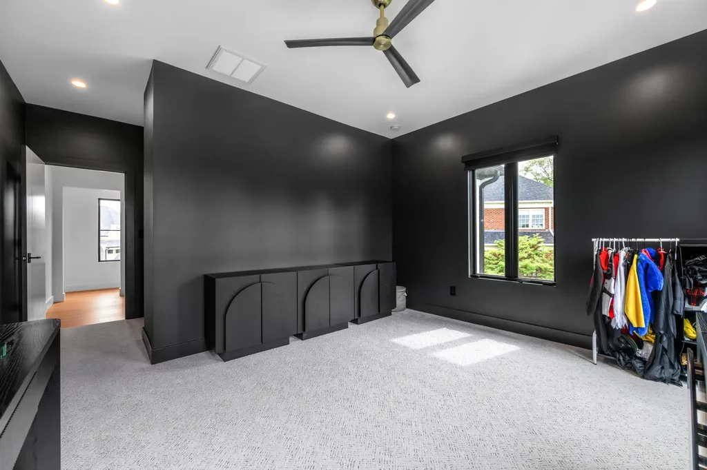 3044 Bobwhite Trail Lexington KY 40509
