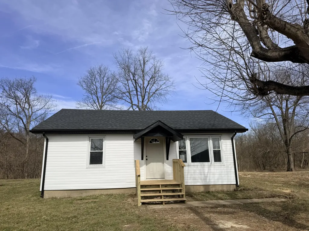 708 Coleman Street Falmouth KY 41040