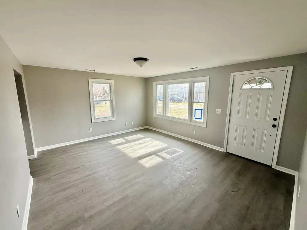 708 Coleman Street Falmouth KY 41040