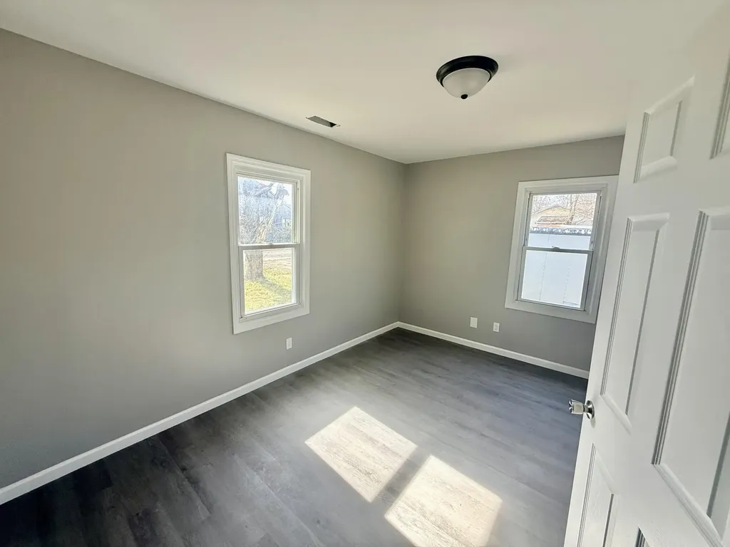 708 Coleman Street Falmouth KY 41040