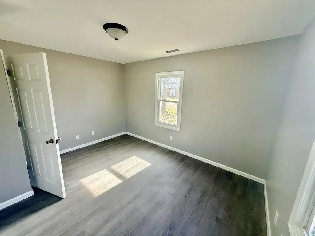 708 Coleman Street Falmouth KY 41040