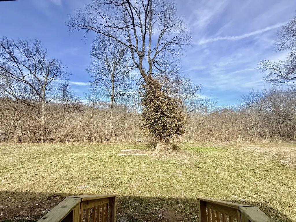 708 Coleman Street Falmouth KY 41040