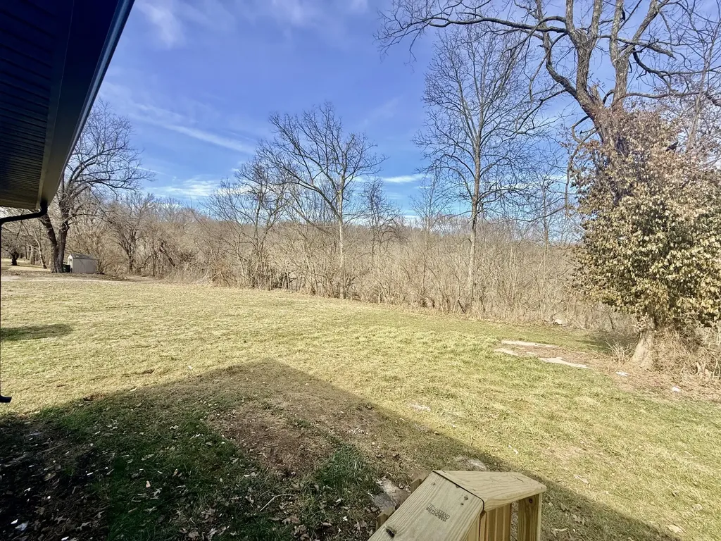 708 Coleman Street Falmouth KY 41040