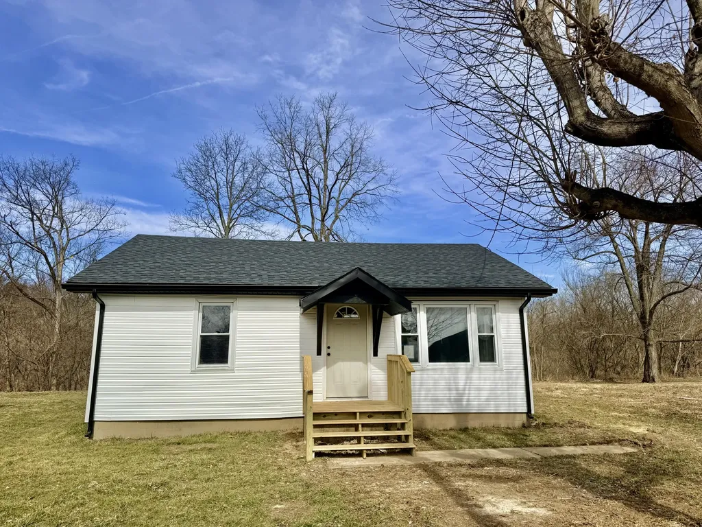 708 Coleman Street Falmouth KY 41040