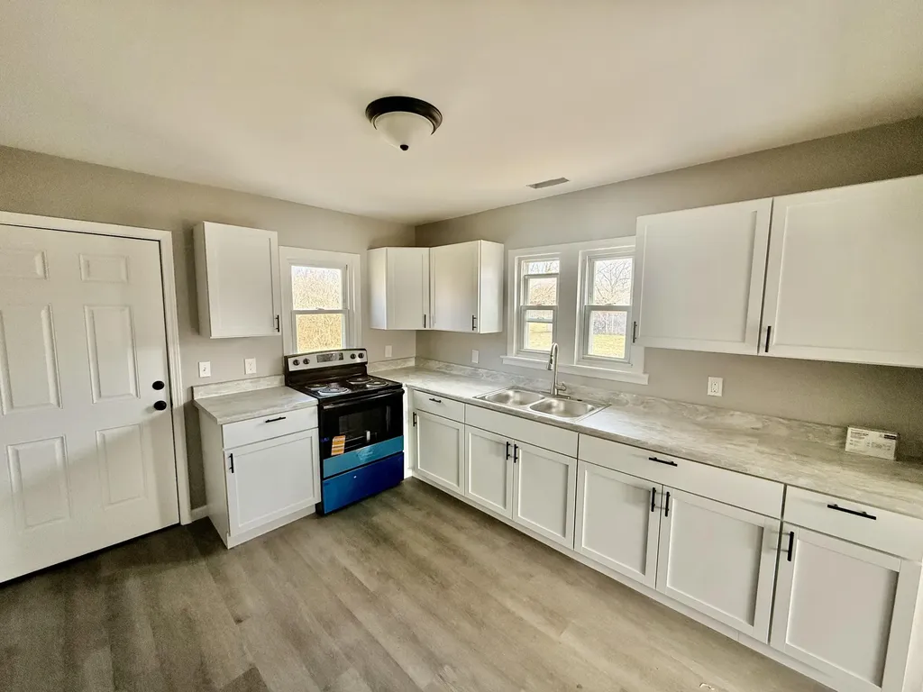 708 Coleman Street Falmouth KY 41040
