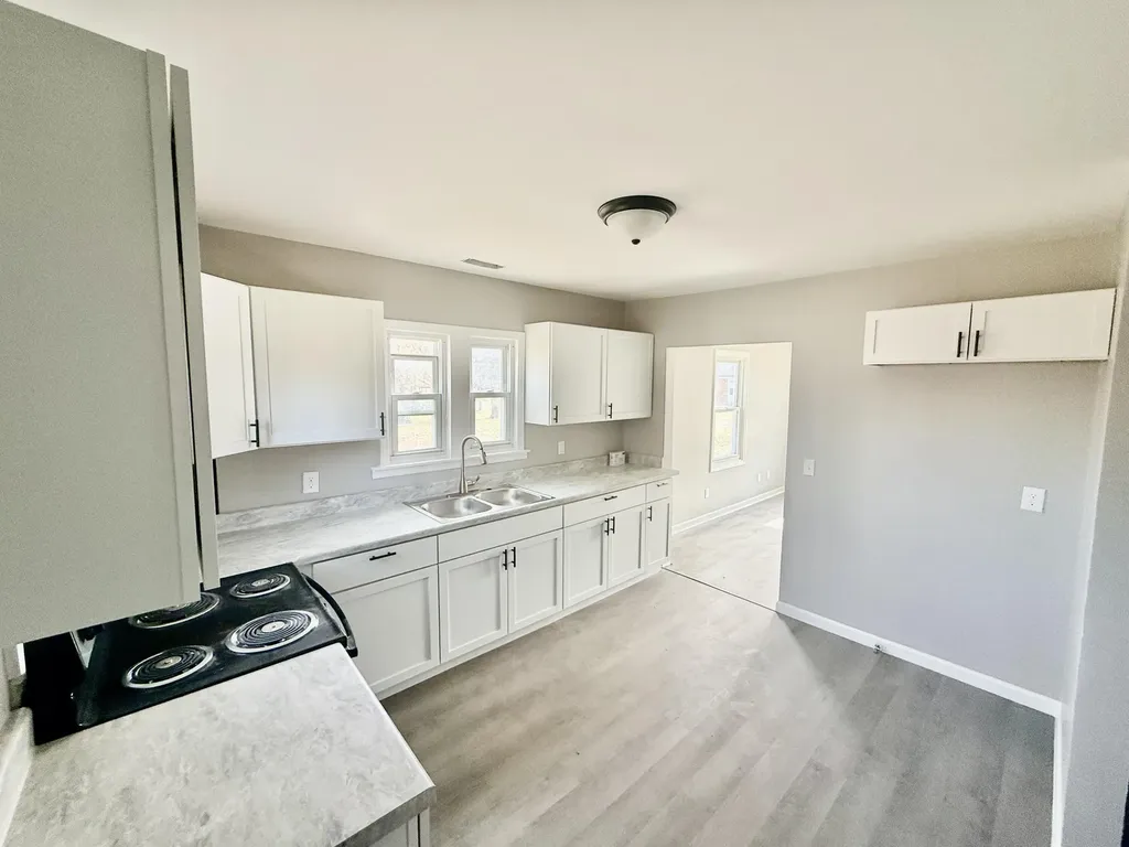 708 Coleman Street Falmouth KY 41040