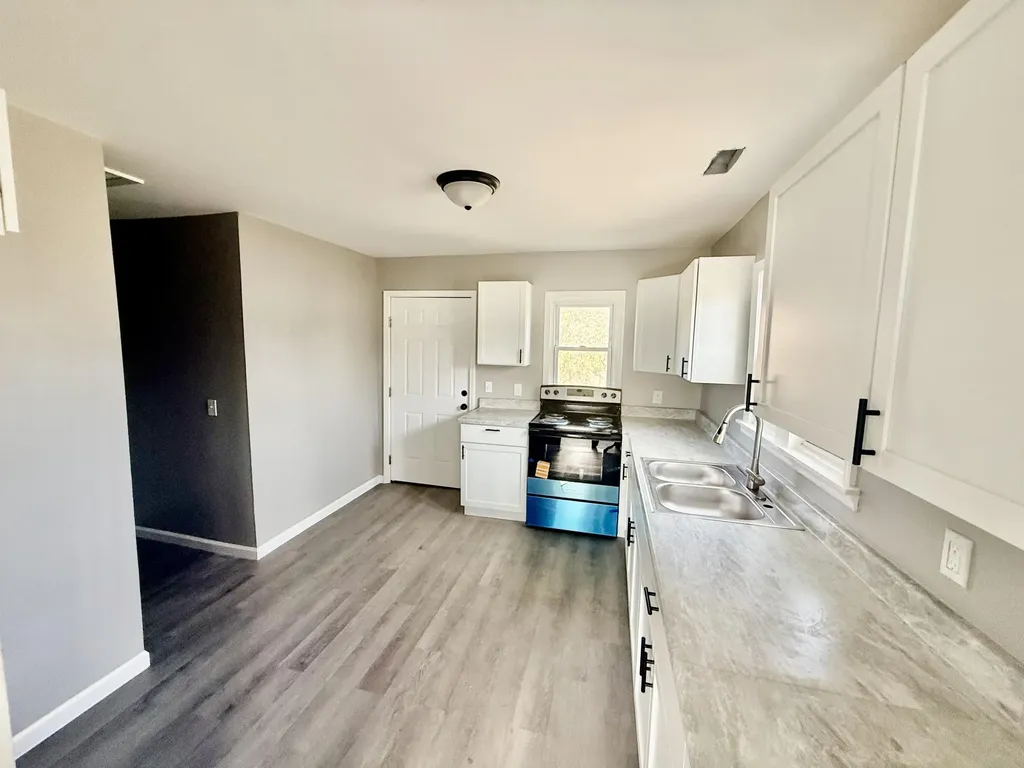 708 Coleman Street Falmouth KY 41040